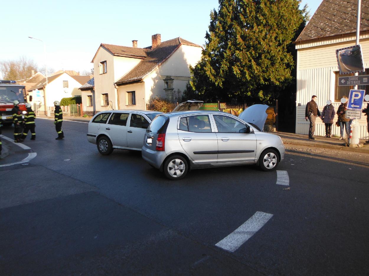 detenice1-(1).jpg detenice1-(1).jpg
