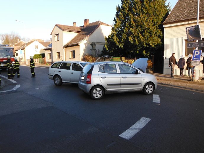 detenice1-(1).jpg