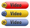 video10.jpg