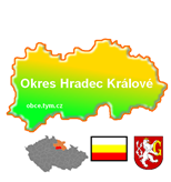 hradec-kral.png hradec-kral.png