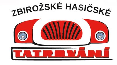 Pozvánka na 10. ročník Zbirožského hasičského tatrování