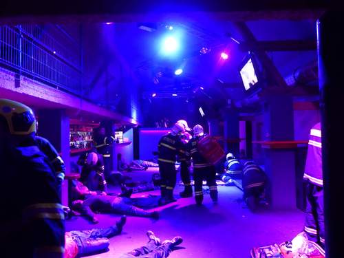 ViewImage-(1).jpg ViewImage-(1).jpg