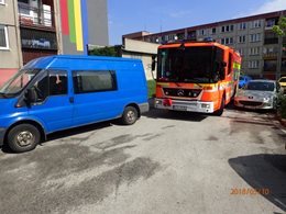 ViewImage.jpg ViewImage.jpg