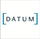 datum.png