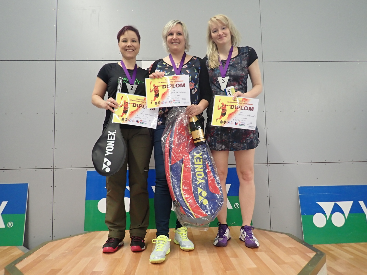 ViewImage-(30).jpg ViewImage-(30).jpg