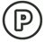 P-icon.jpg P-icon.jpg