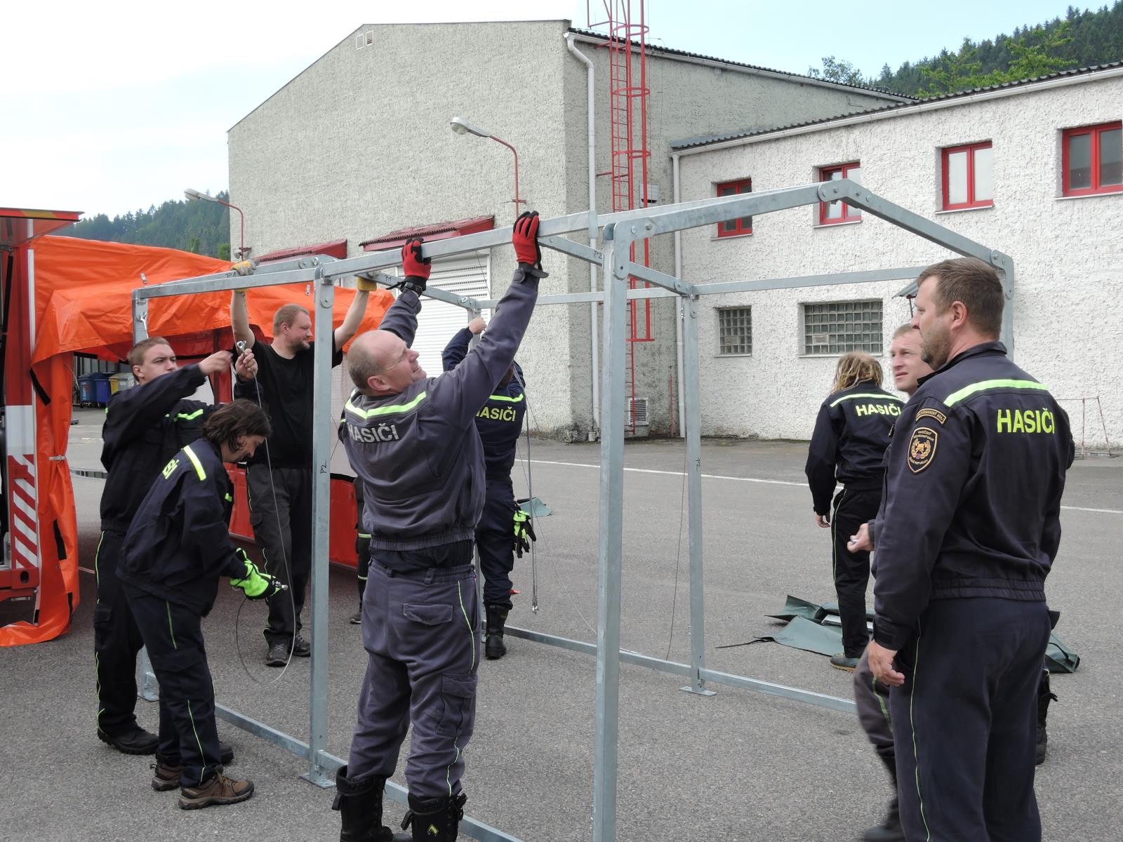 ViewImage-(3).jpg ViewImage-(3).jpg