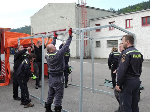 ViewImage-(3).jpg