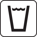 drinkin.png drinkin.png