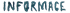 informace.png informace.png