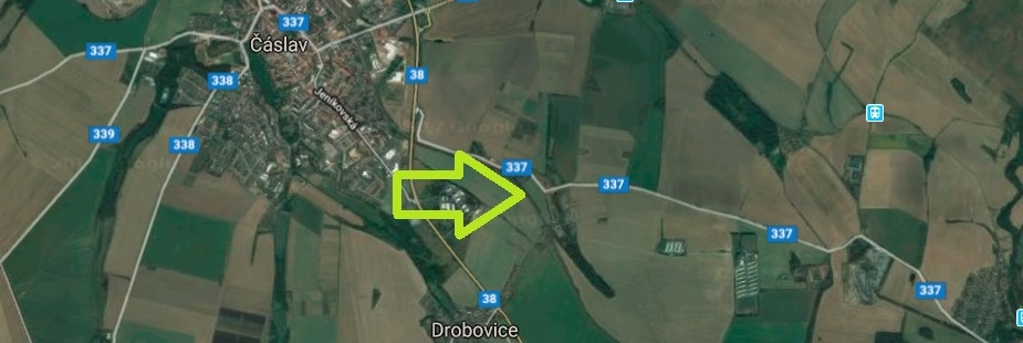 ViewImage-(1).jpg ViewImage-(1).jpg