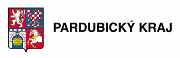 pardubicky-kraj.png