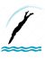 depositphotos_2384820-stock-illustration-water-jump.jpg