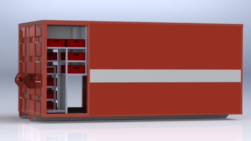 ViewImage-(10).jpg ViewImage-(10).jpg