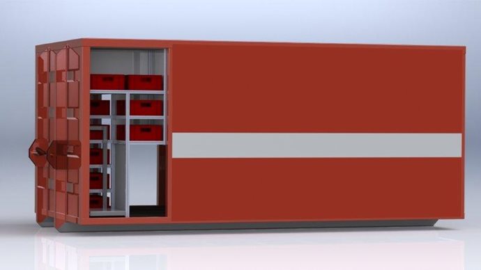 ViewImage-(10).jpg