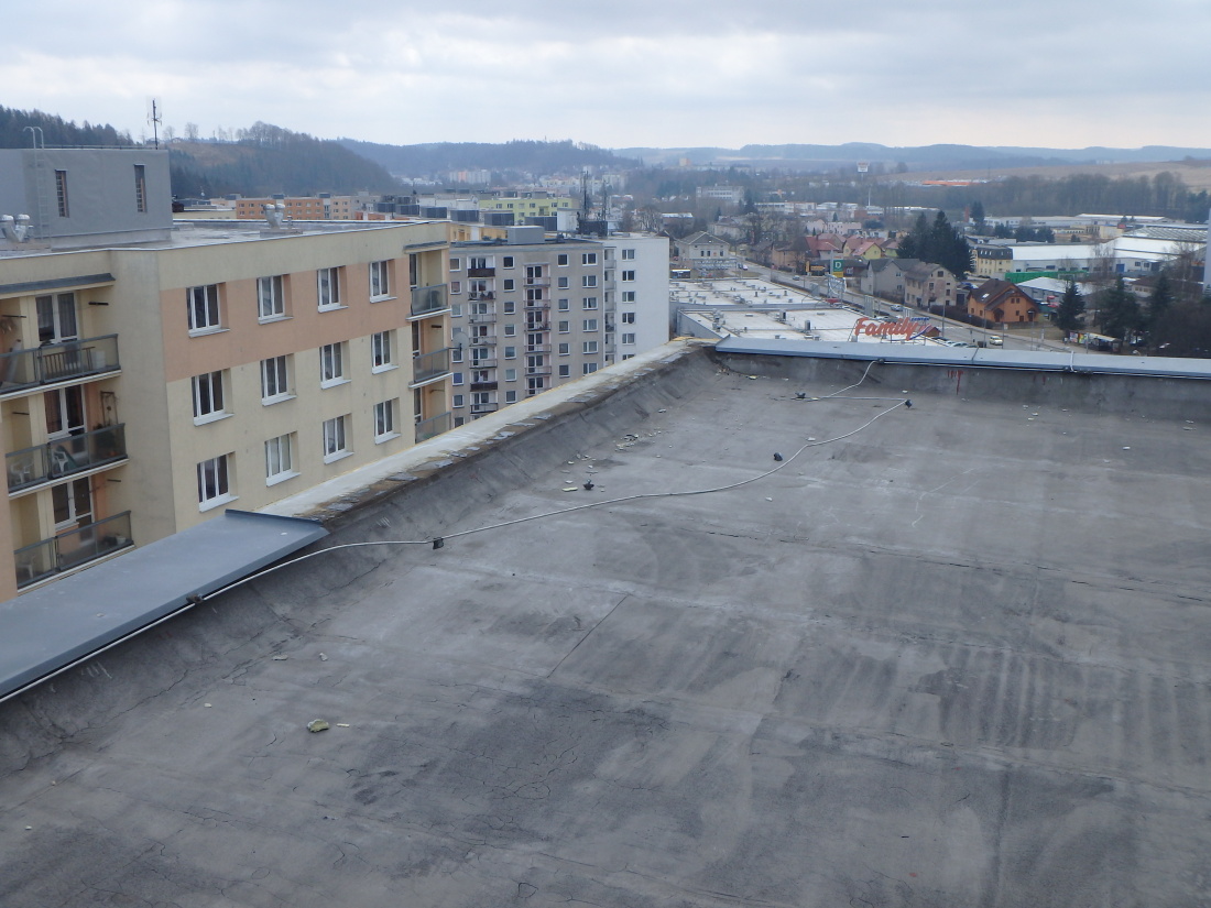 strecha-Turnov2-(1).jpg strecha-Turnov2-(1).jpg