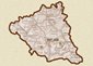 novyjicin-mapa.jpg novyjicin-mapa.jpg