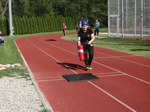 DD-(1).jpg DD-(1).jpg