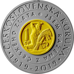 Unikátní výstava našeho mincovnictví