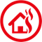 pozarW.png pozarW.png
