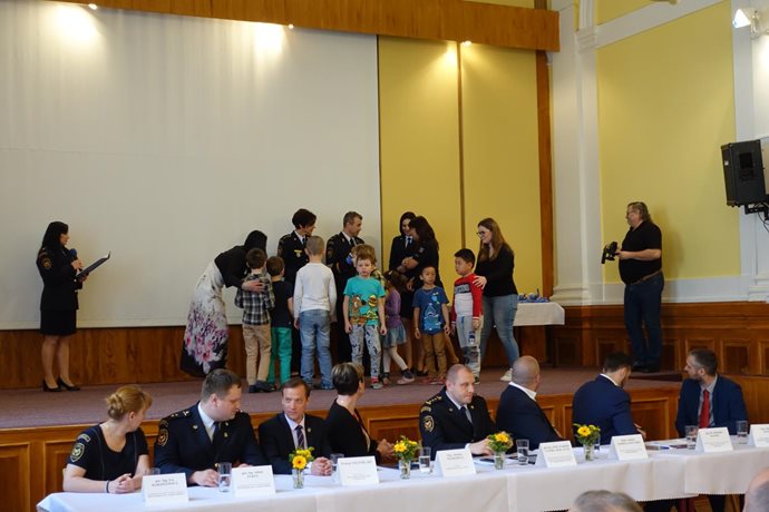ViewImage-(1).jpg