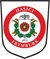 logo_hasici-FRYX.jpg