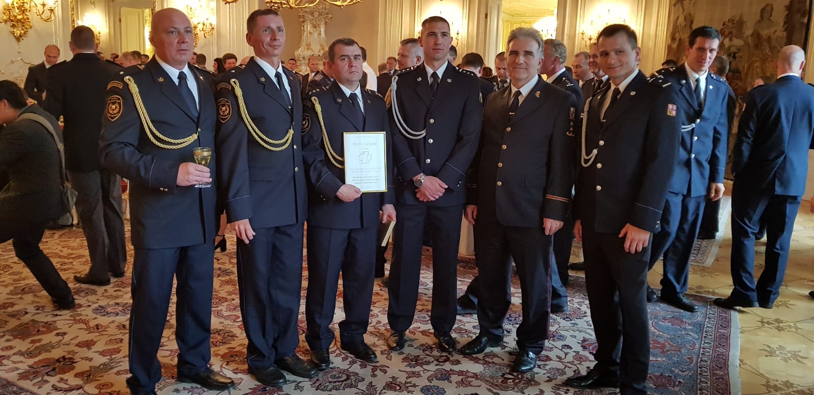 ViewImage-(3).jpg ViewImage-(3).jpg