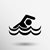 depositphotos_112281066-stock-illustration-swimming-represents-active-people-sport.jpg depositphotos_112281066-stock-illustration-swimming-represents-active-people-sport.jpg