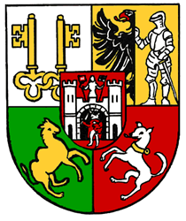 Plzeň ocenila mimořádné činy při záchraně lidského života a majetku