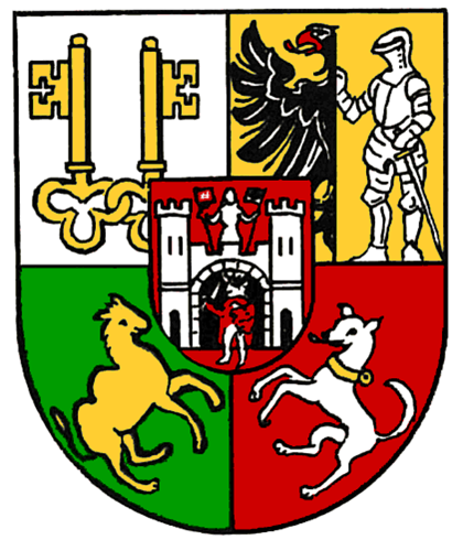 Plzeň ocenila mimořádné činy při záchraně lidského života a majetku