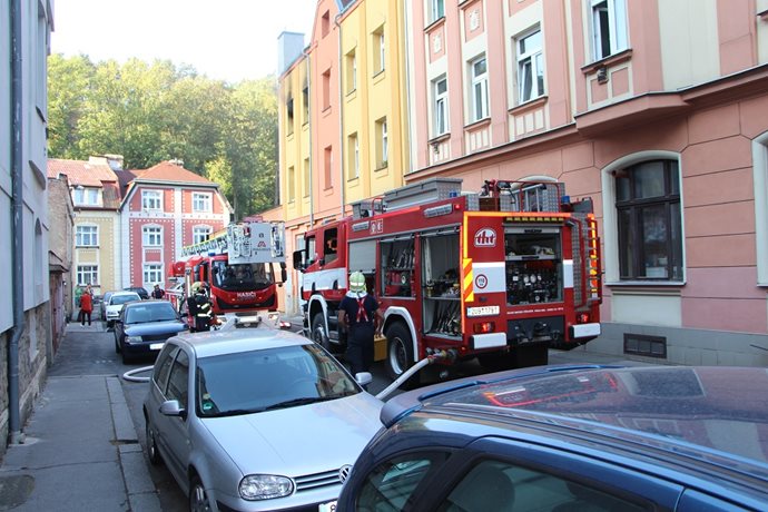 ViewImage-(3).jpg