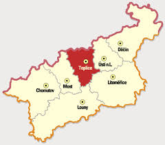 teplice.jpg teplice.jpg