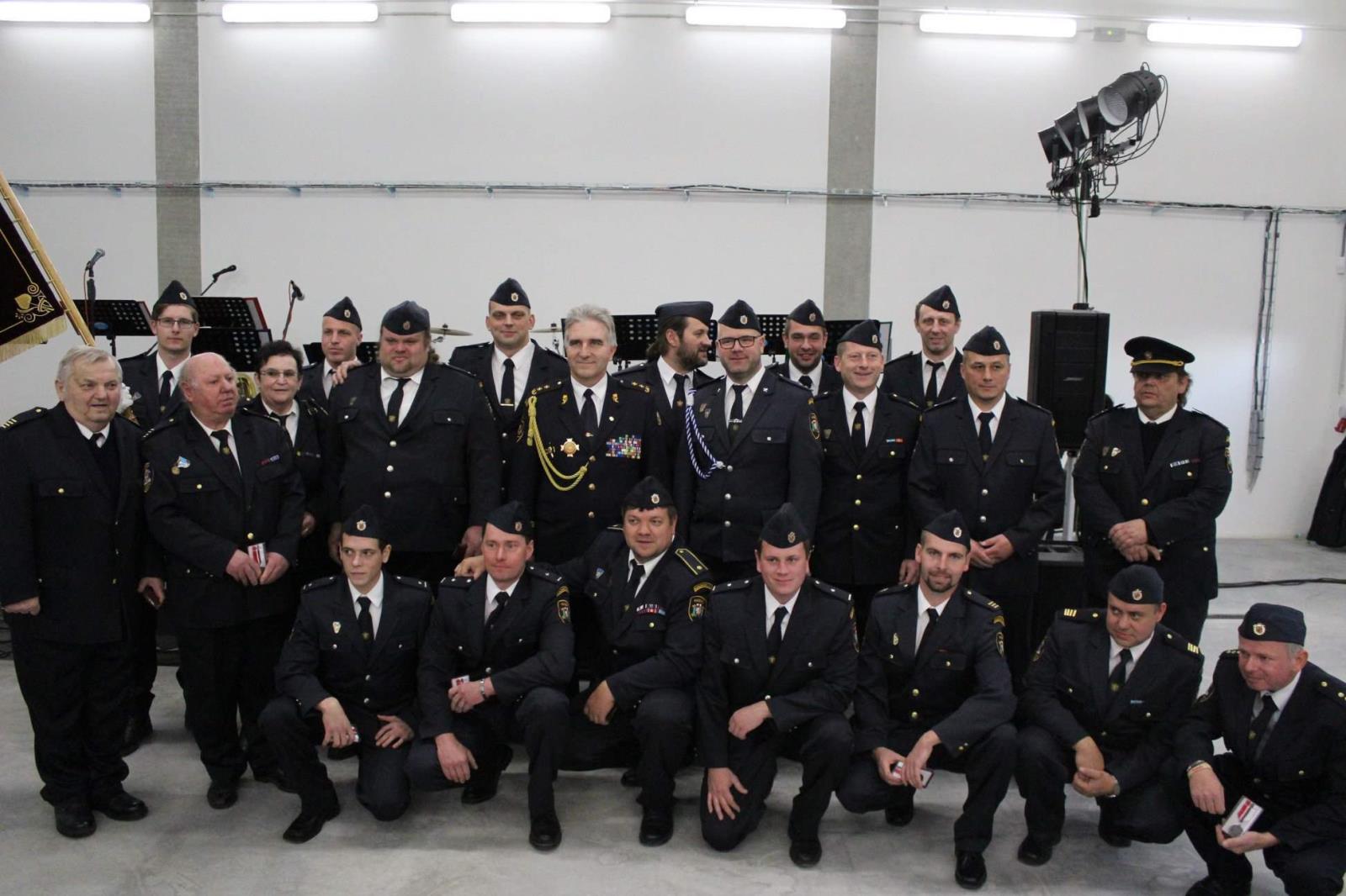 ViewImage-(10).jpg ViewImage-(10).jpg