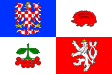 Dneškem končí na Vysočině mimořádné období sucha
