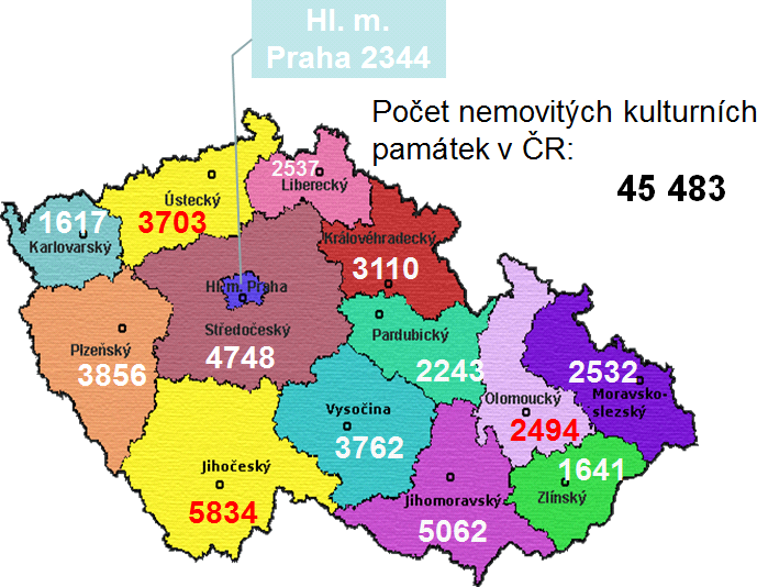 map-puam.png