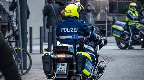 MotoGP přivede na Red Bull Ring tisíce fanoušků. Policie posiluje hlídky a varuje řidiče