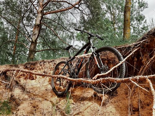 Cyklisté pod vlivem alkoholu nezvládli jízdu