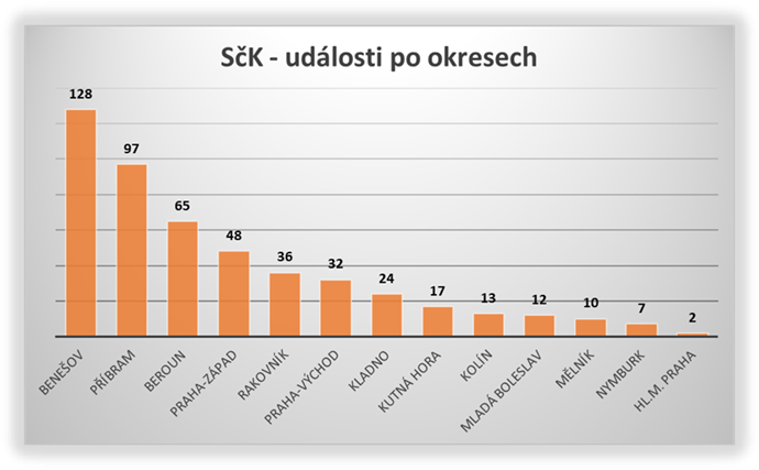stazeny-soubor-(1).png