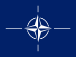 1024px-Flag_of_NATO-svg.png