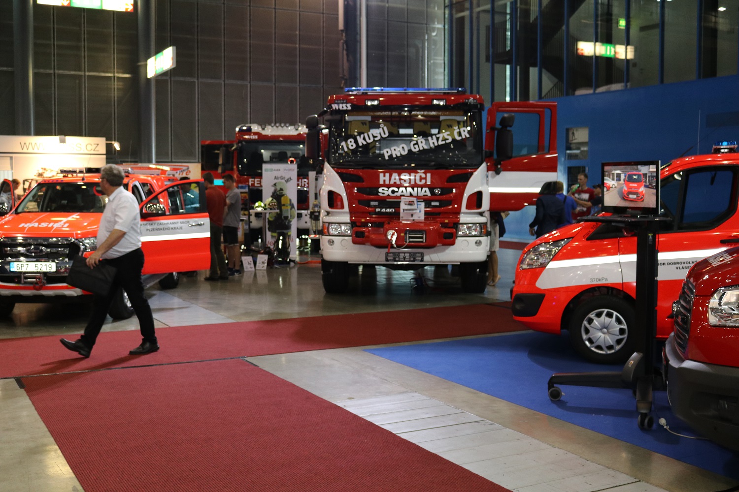 ViewImage-(5).jpg ViewImage-(5).jpg