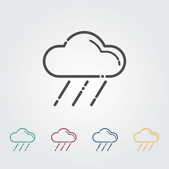 rain-2013223__340-(1).png rain-2013223__340-(1).png
