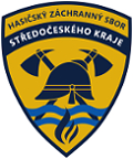 Zásahy hasičů Středočeského kraje 