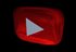 logo-1568381__340.jpg logo-1568381__340.jpg