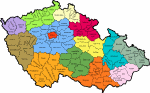 mapacr-2-kraj.png mapacr-2-kraj.png