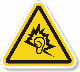 neslysic.gif neslysic.gif