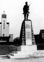 zborov-2.jpg zborov-2.jpg