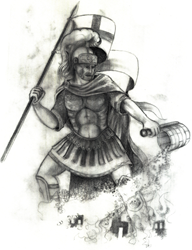 Svatý Florián