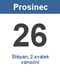 stepan-2-svatek-vanocni.png stepan-2-svatek-vanocni.png