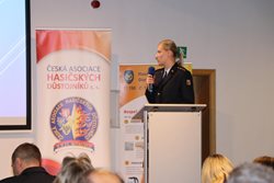Poradili jsme, jak vybrat detektor nebezpečných plynů