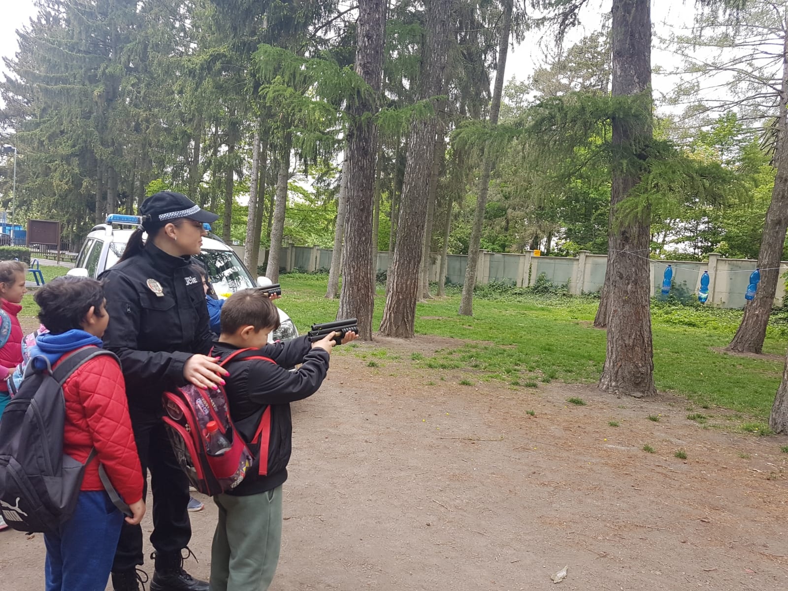 ViewImage-(27).jpg ViewImage-(27).jpg